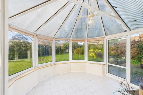 undefined, 14 Pannels Close, Glemsford, Sudbury, Suffolk CO10 7RR