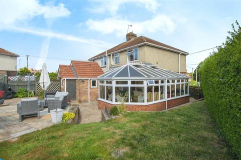 undefined, Salisbury Road, Bulford, Salisbury