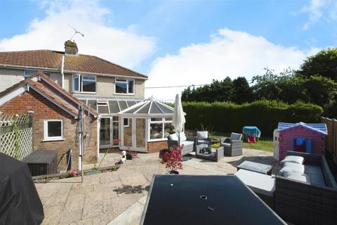 undefined, Salisbury Road, Bulford, Salisbury
