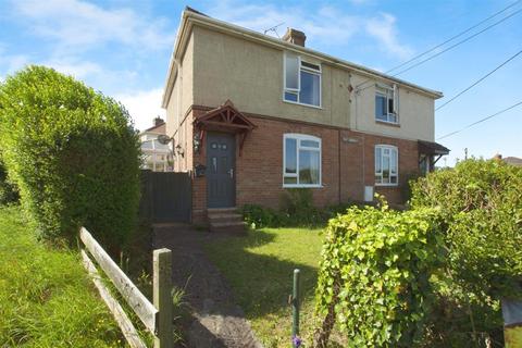 undefined, Salisbury Road, Bulford, Salisbury