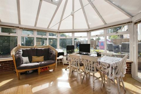 undefined, Salisbury Road, Bulford, Salisbury
