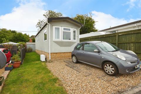 undefined, Holders Road, Amesbury, Salisbury