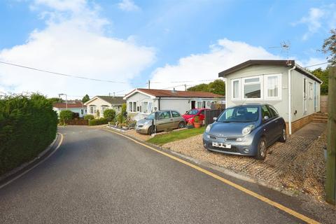 undefined, Holders Road, Amesbury, Salisbury