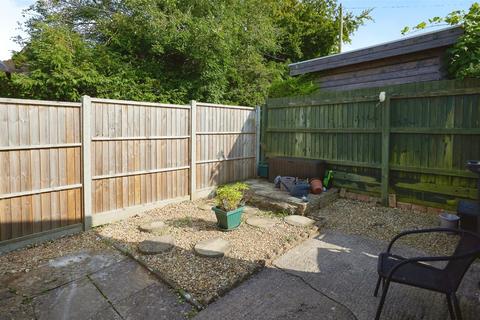 undefined, Holders Road, Amesbury, Salisbury