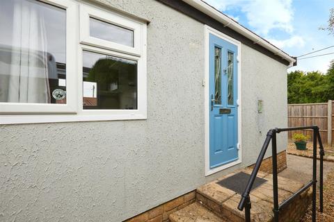 undefined, Holders Road, Amesbury, Salisbury