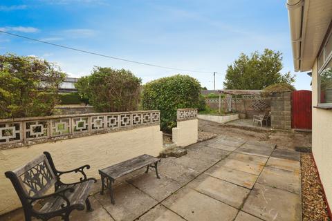 undefined, Kitchener Road, Amesbury, Salisbury