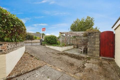 undefined, Kitchener Road, Amesbury, Salisbury
