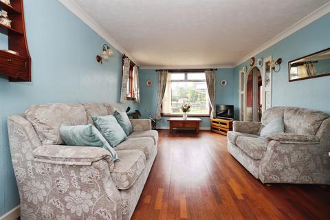 undefined, Kitchener Road, Amesbury, Salisbury