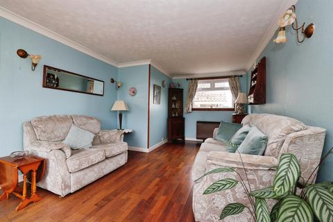 undefined, Kitchener Road, Amesbury, Salisbury