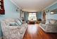 Kitchener Road, Amesbury, Salisbury photo 4