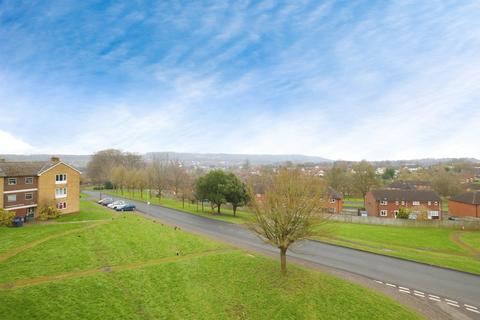 undefined, Sidbury Heights, Tidworth