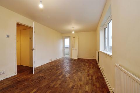 undefined, Sidbury Heights, Tidworth
