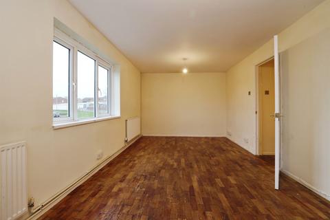 undefined, Sidbury Heights, Tidworth