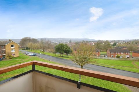 undefined, Sidbury Heights, Tidworth