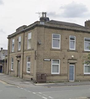 undefined, Henrietta Street, Ashton-under-Lyne OL6