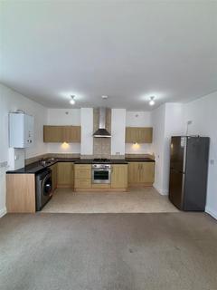 undefined, Henrietta Street, Ashton-under-Lyne OL6