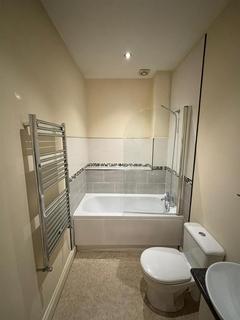 undefined, Henrietta Street, Ashton-under-Lyne OL6