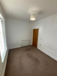 undefined, Henrietta Street, Ashton-under-Lyne OL6