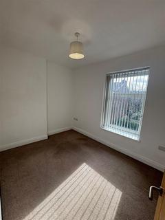 undefined, Henrietta Street, Ashton-under-Lyne OL6