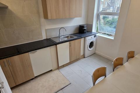 Studio to rent, Willesden Lane, Kilburn, NW6