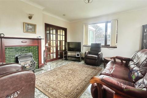 undefined, Rochdale Road, Oldham OL2