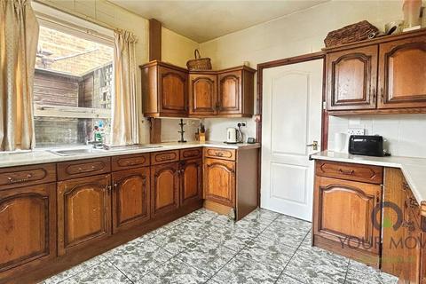 undefined, Rochdale Road, Oldham OL2