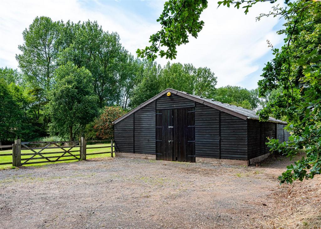 Lizard Mill-external8.jpg