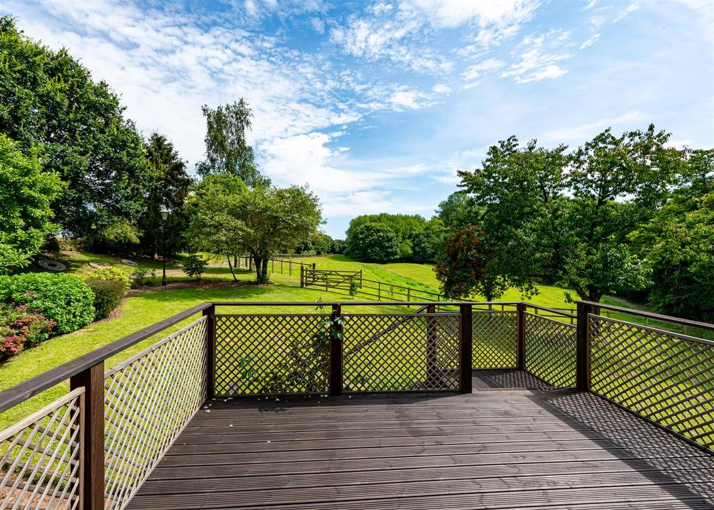 Lizard Mill-external10.jpg