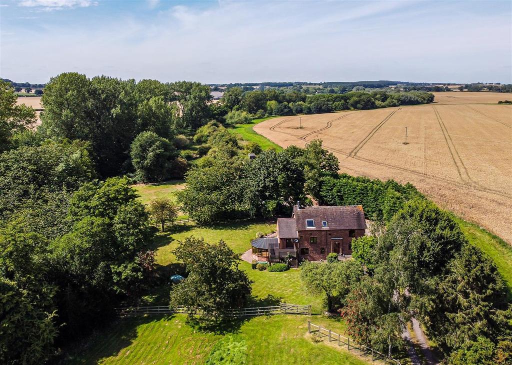 Lizard Mill-drone1.jpg