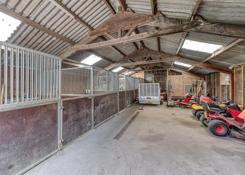 Lizard Mill-barn2.jpg