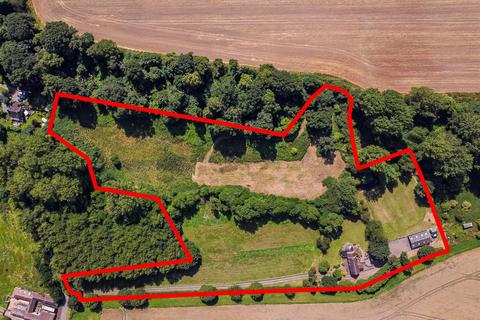 undefined, Lizard Mill, Lizard Lane, Tong, Shifnal, TF11 8QE