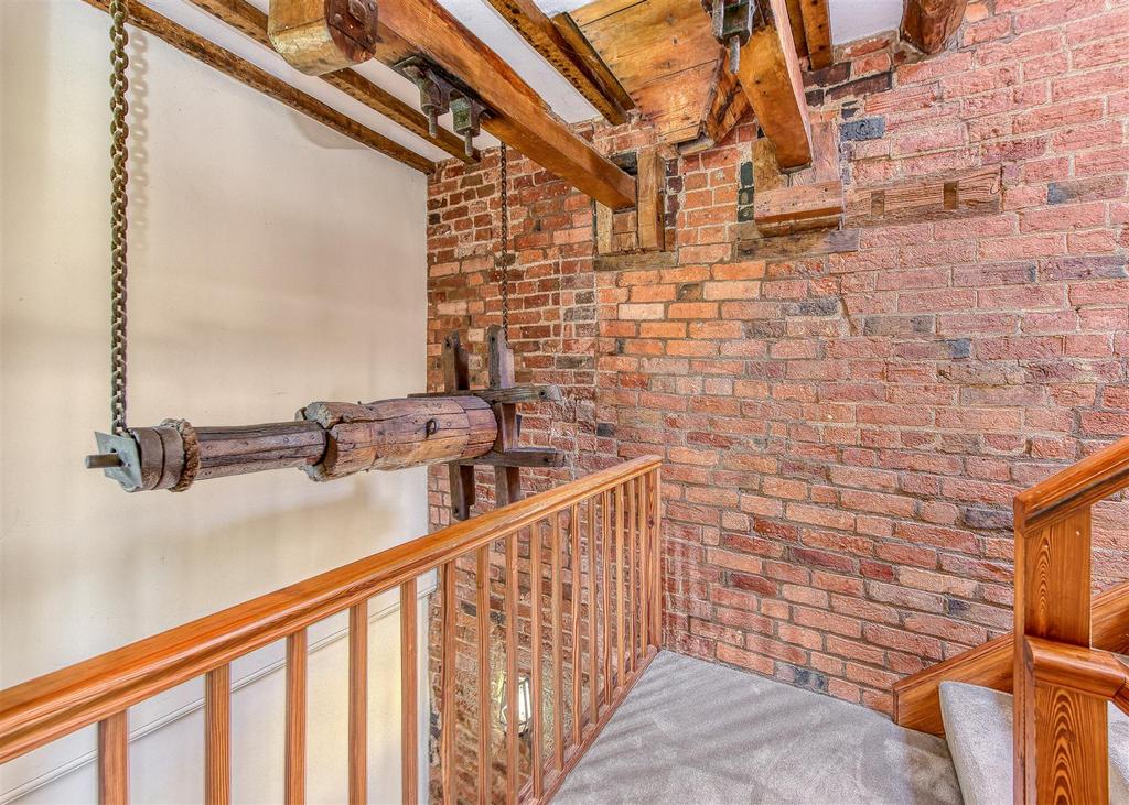 Lizard Mill-hall3.jpg