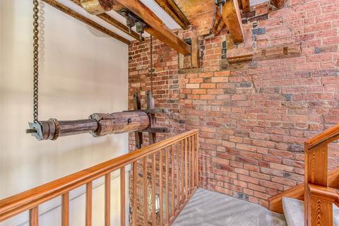 undefined, Lizard Mill, Lizard Lane, Tong, Shifnal, TF11 8QE