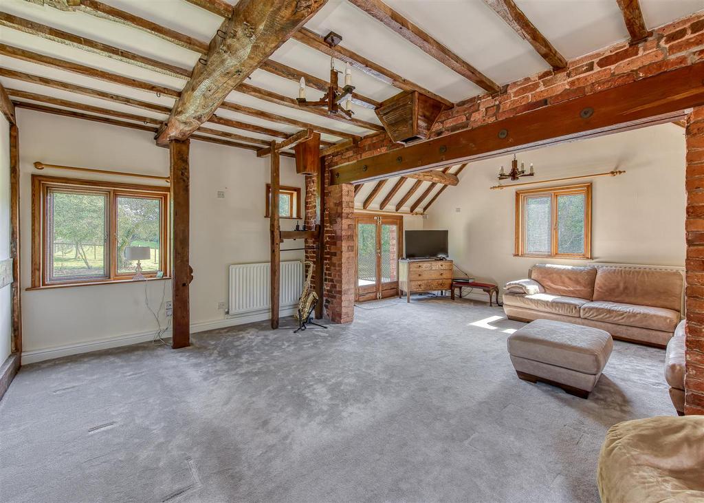 Lizard Mill-drawing room.jpg