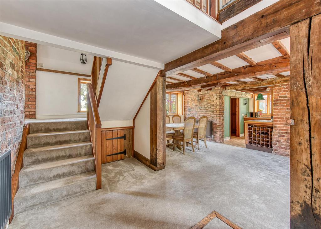 Lizard Mill-dining1.jpg