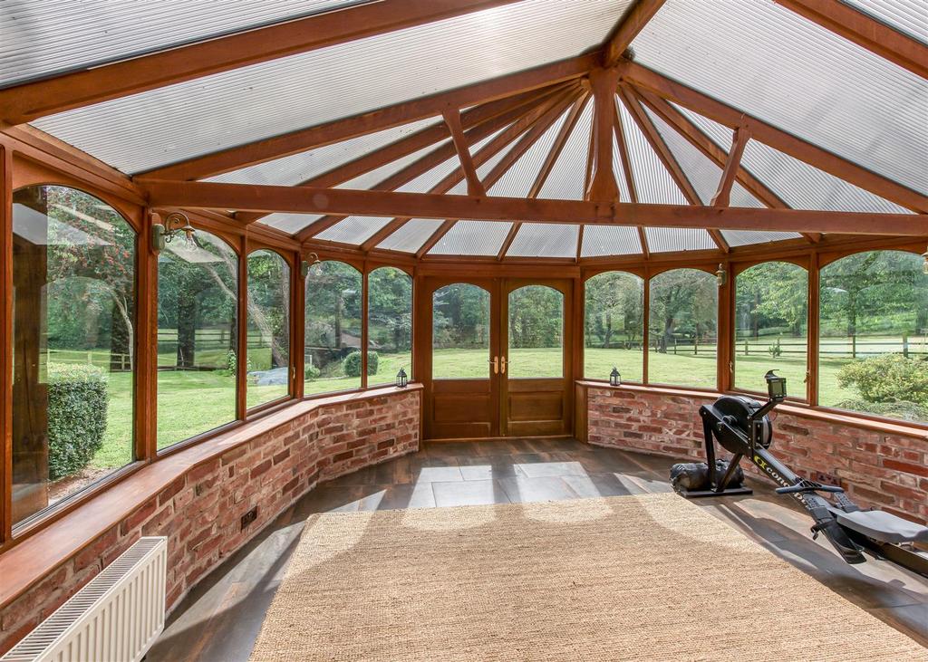 Lizard Mill-conservatory2.jpg