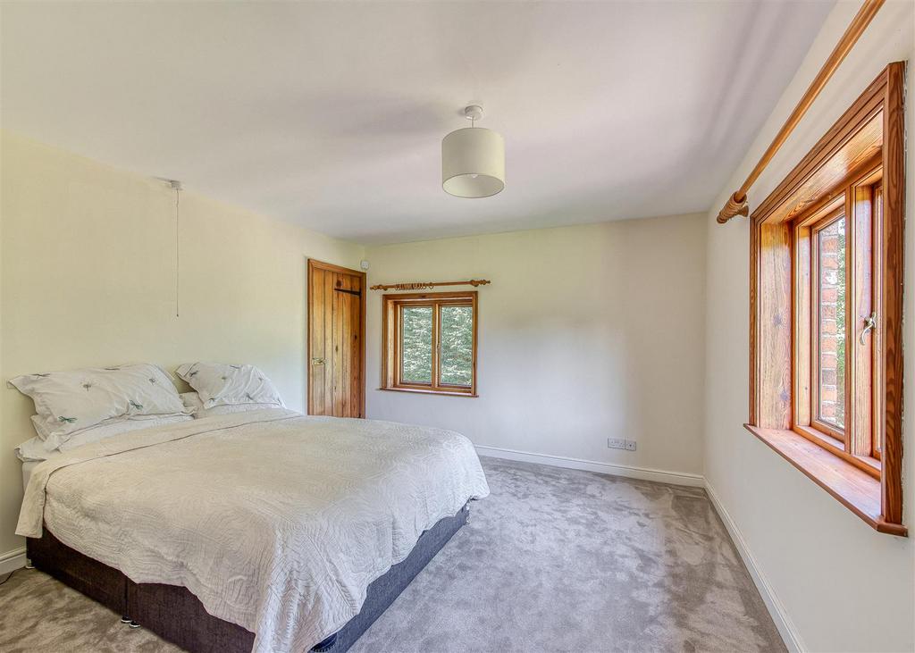Lizard Mill-bed1a.jpg