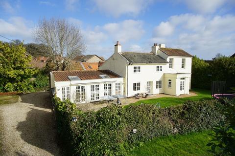 undefined, Townhouse Road, Costessey, Norwich