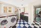 Additional image 15 of Townhouse Road, Costessey, Norwich