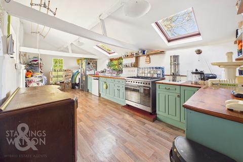 undefined, Townhouse Road, Costessey, Norwich