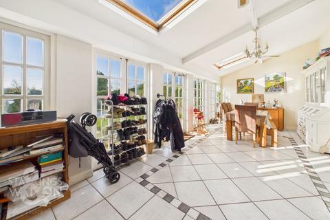 undefined, Townhouse Road, Costessey, Norwich