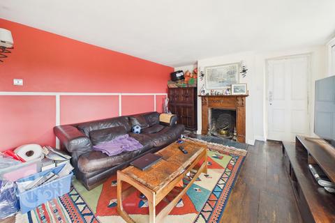 undefined, Townhouse Road, Costessey, Norwich