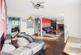 Additional image 7 of Townhouse Road, Costessey, Norwich