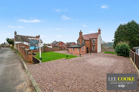 undefined, Old Park Road, Telford TF2