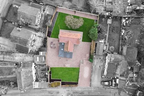 undefined, Old Park Road, Telford TF2
