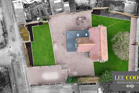 undefined, Old Park Road, Telford TF2