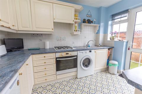 undefined, Broadleys Avenue, Bristol, BS9