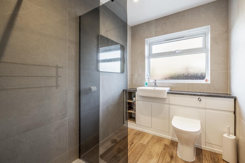 62 Kingsway (Fishtoft)-15