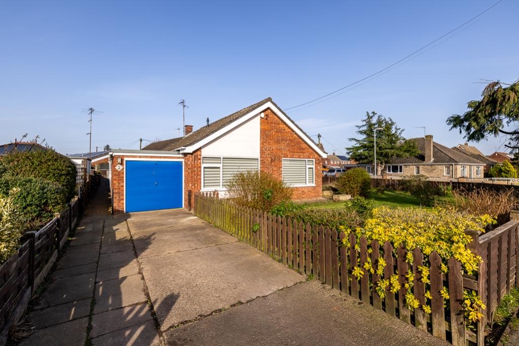 62 Kingsway (Fishtoft)-6