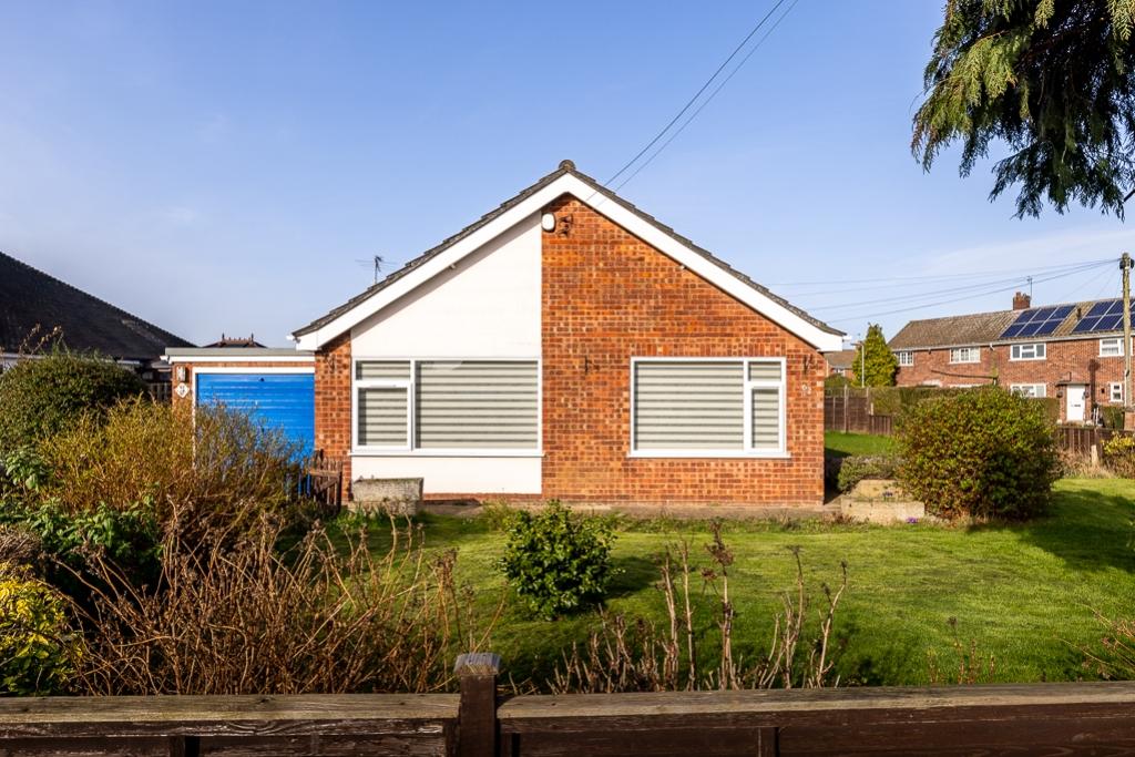 62 Kingsway (Fishtoft)-7
